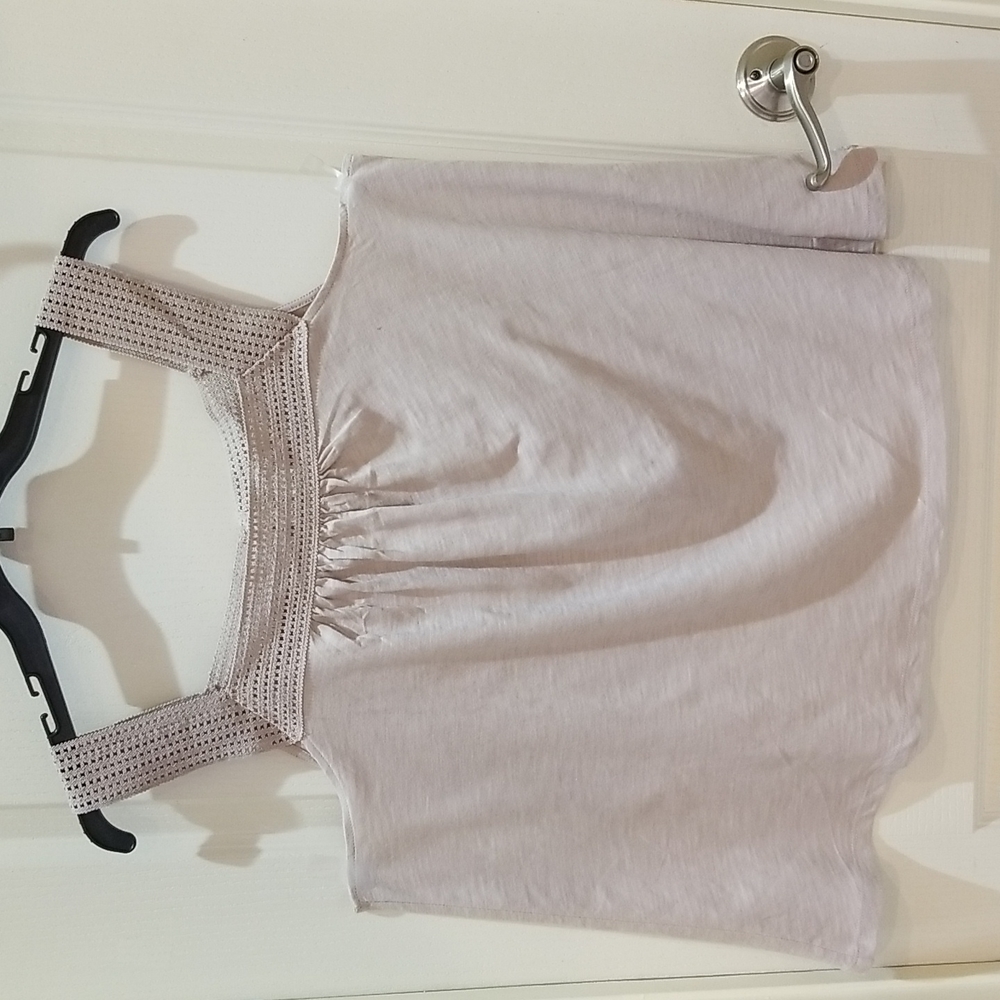 Old Navy Ladies Top
